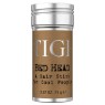TIGI Bed Head B for Men Wax Stick