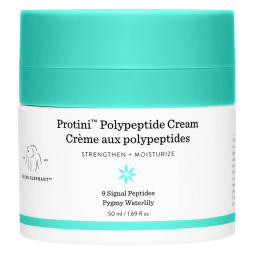 DRUNK ELEPHANT Protini™ Crème Polypeptide