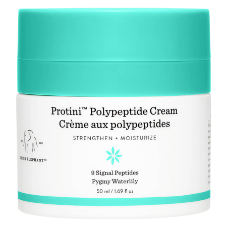 DRUNK ELEPHANT Protini™ Crème Polypeptide