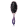 Wet Brush Original Detangler Disney Princess