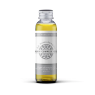 DR WIMA HAIR COMPLEX OIL PLASTIC