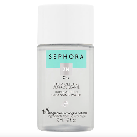 SEPHORA COLLECTION