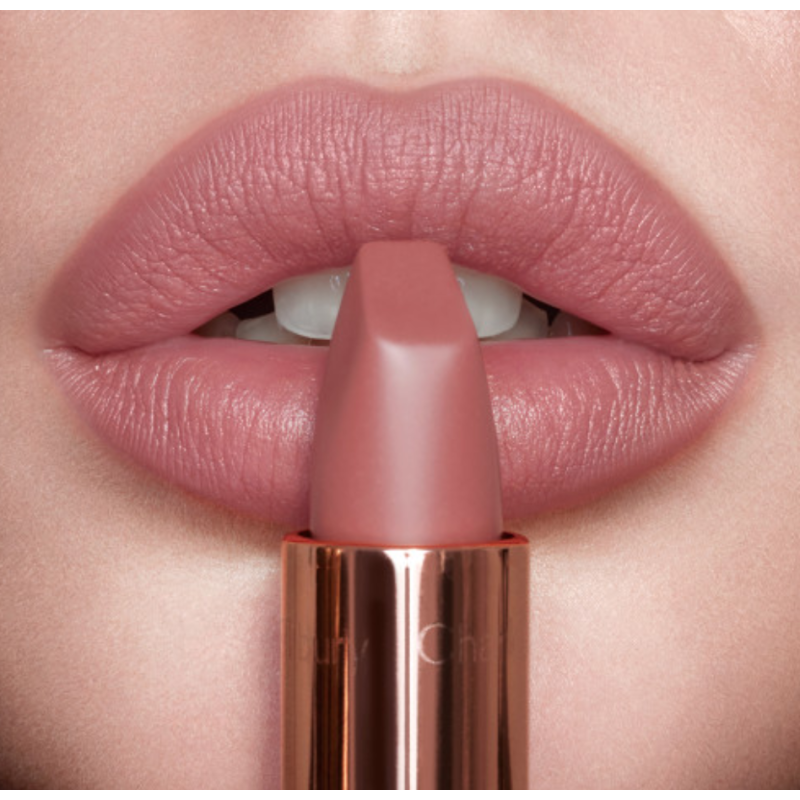 CHARLOTTE TILBURY MATTE REVOLUTION