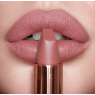 CHARLOTTE TILBURY MATTE REVOLUTION