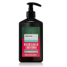 Arganicare Keratin après-shampoing sans rinçage pour cheveux secs