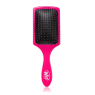 Wet Brush Paddle brosse à cheveux Pink