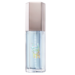 Fenty Beauty Gloss Bomb Ice Cooling Lip Luminizer Cold Heart'd