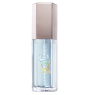 Fenty Beauty Gloss Bomb Ice Cooling Lip Luminizer Cold Heart'd