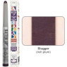 THE BALM COSMETICS Batter Up fard à paupière