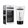 The INKEY List Super Solutions 20% Niacinamide Serum 30ml