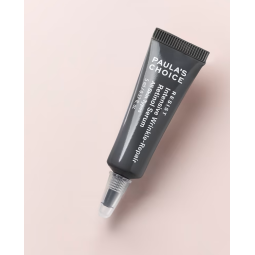 Paula's Choice Resist Anti-Aging Sérum Rétinol 5ml Format voyage