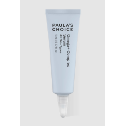 Paula's choice Omega+ Complex Sérum 5ml Format Voyage
