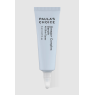 Paula's choice Omega+ Complex Sérum 5ml Format Voyage