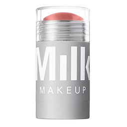 MILK MAKEUP Lip + Cheek Mini