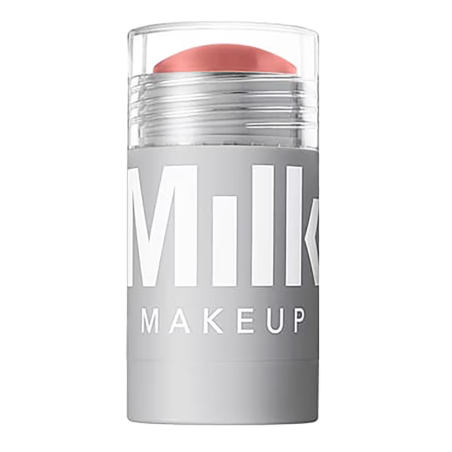 MILK MAKEUP Lip + Cheek Mini