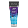 John Frieda FRIZZ EASE Shampooing Boucles Couture