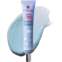 Erborian Matte Crème base de teint matifiante 45 ml