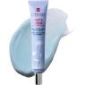 Erborian Matte Crème base de teint matifiante 45 ml