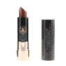 ANASTASIA BEVERLY HILLS Rouge à lèvres Matte - Rust