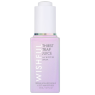 HUDA BEAUTY / WISHFUL Thirst Trap Juice Sérum aux 3 Acides Hyaluroniques et Peptides