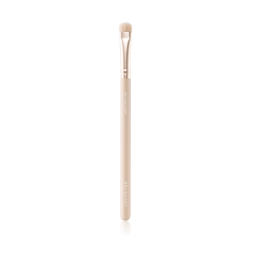 BrushArt Everyday Collection B91 Smudger brush