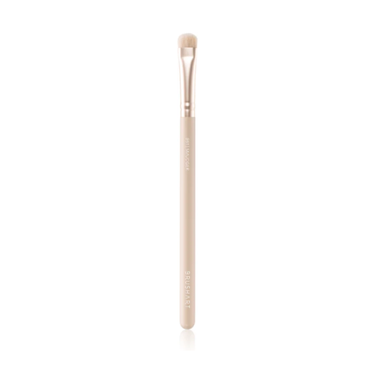 BrushArt Everyday Collection B91 Smudger brush
