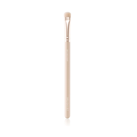 BrushArt Everyday Collection B91 Smudger brush