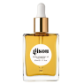 Gisou Honey Infused Hair Oil