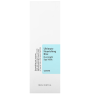 COSRX Masque spa de nuit au riz nourrissant ultime  60 ml