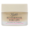 KIEHL'S Buttermarsk - Masque nourrissant pour les lèvres