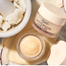 KIEHL'S Buttermarsk - Masque nourrissant pour les lèvres