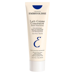 Embryolisse Crème hydratante multi-fonctions | Lait-Crème Concentré
