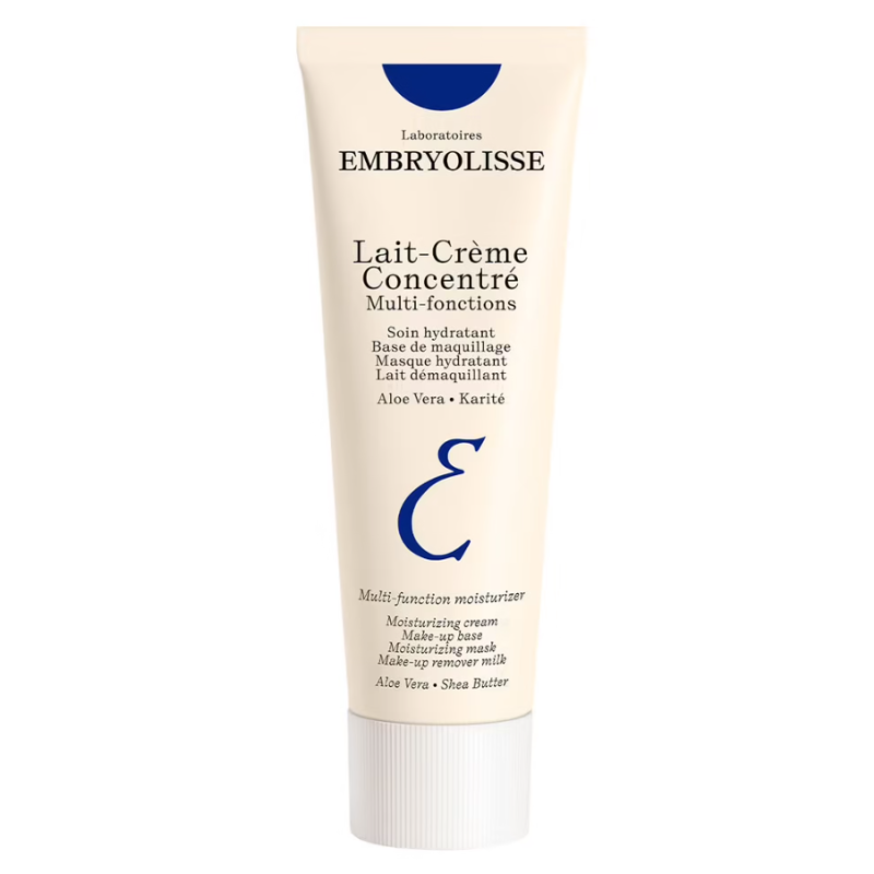 Embryolisse Crème hydratante multi-fonctions | Lait-Crème Concentré