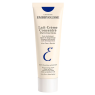 Embryolisse Crème hydratante multi-fonctions | Lait-Crème Concentré