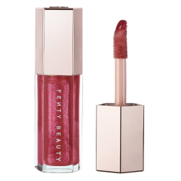 FENTY BEAUTY Gloss Bomb Universal Lip Luminizer RIRI