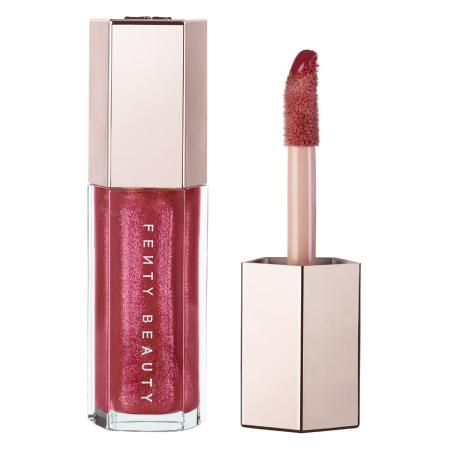 FENTY BEAUTY Gloss Bomb Universal Lip Luminizer RIRI