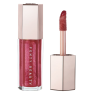 FENTY BEAUTY Gloss Bomb Universal Lip Luminizer RIRI