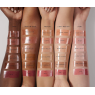 FENTY BEAUTY Gloss Bomb Universal Lip Luminizer RIRI