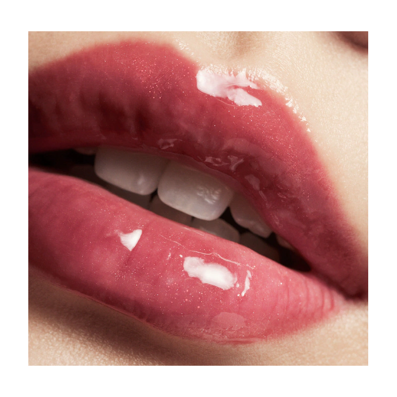 FENTY BEAUTY Gloss Bomb Universal Lip Luminizer RIRI
