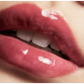 FENTY BEAUTY Gloss Bomb Universal Lip Luminizer RIRI