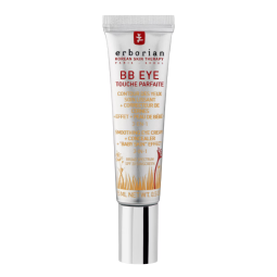 ERBORIAN BB Eye Touche Parfaite - Anticernes & Soin Lissant