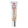 ERBORIAN BB Eye Touche Parfaite - Anticernes & Soin Lissant