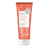 NATURA SIBÉRICA Masque Eclat Immédiat BIO Tout Type de Peau