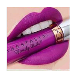 ANASTASIA BEVERLY HILLS Rouge À Lèvres Liquide