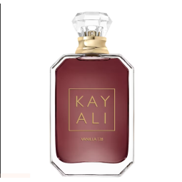 KAYALI VANILLA|28 - Eau de Parfum 50ml
