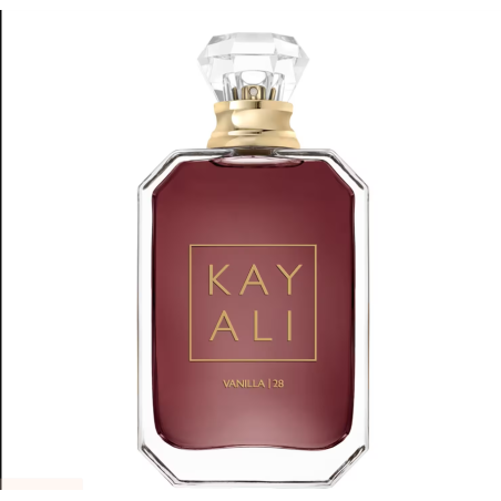 KAYALI VANILLA|28 - Eau de Parfum 50ml