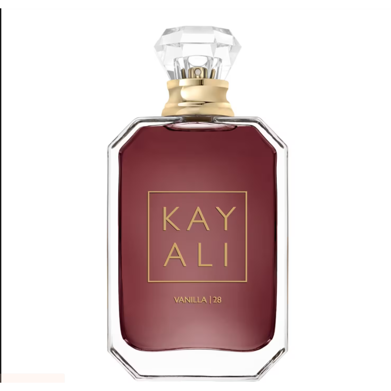KAYALI VANILLA|28 - Eau de Parfum 50ml