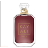 KAYALI VANILLA|28 - Eau de Parfum 50ml