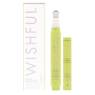 WISHFUL Eye Lift 1% Bakuchiol & Peptides - Sérum pour les yeux