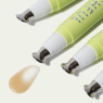 WISHFUL Eye Lift 1% Bakuchiol & Peptides - Sérum pour les yeux